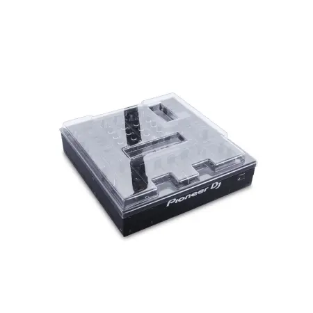Decksaver Pioneer DJ DJM-A9 Cover - DS-PC-DJMA9