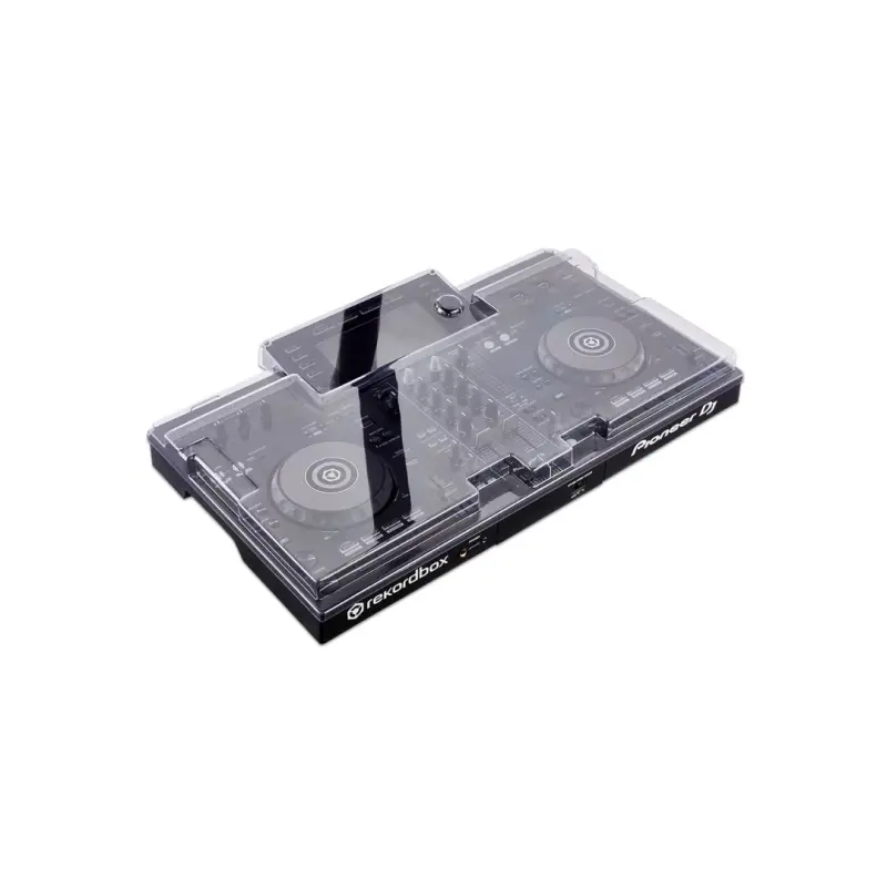 Decksaver Pioneer DJ XDJ-RR Cover - DS-PC-XDJRR