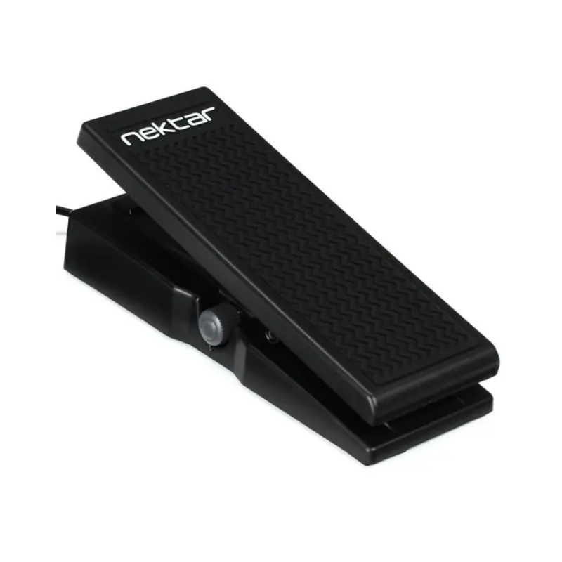 Nektar NX-P Universal Expression Pedal - Image 2