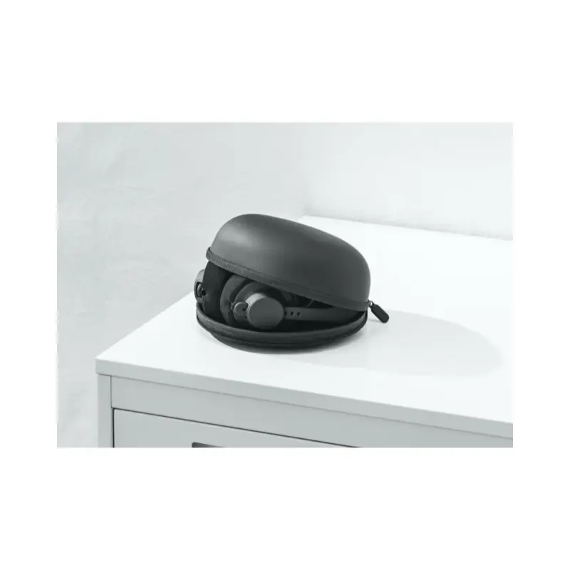 AIAIAI A04 - Headphones Carry Hardcase - Image 2