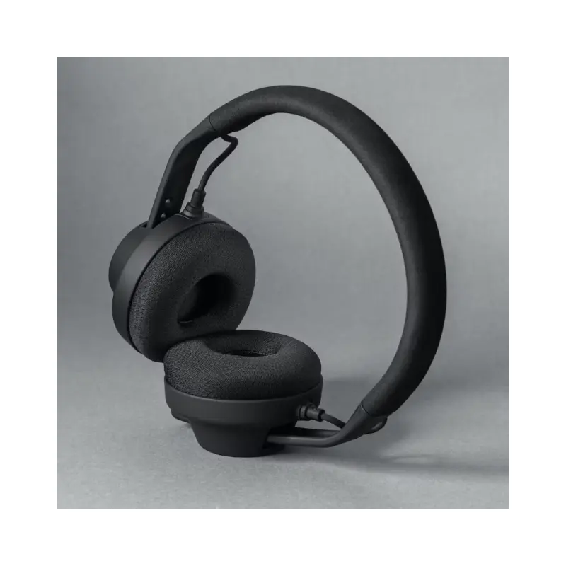 AIAIAI TMA-2 Move XE Wireless Bluetooth 5.0 Headphone - Image 2
