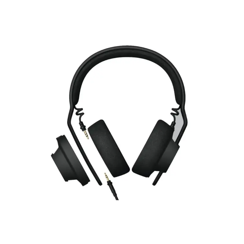 AIAIAI TMA-2 Studio - Professional Modular Studio Headphones - Image 2