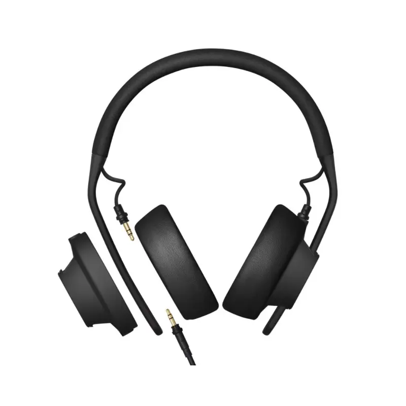AIAIAI TMA-2 Studio XE - Professional Modular Studio Headphones - Image 2