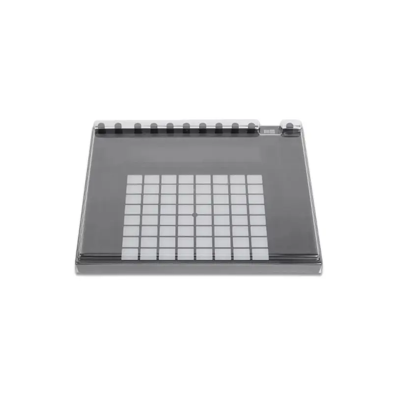 Decksaver Ableton Push 2 Cover - DS-PC-PUSH 2 - Image 2