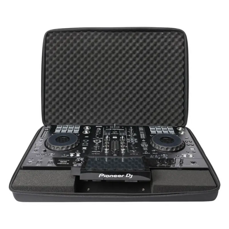 Magma CTRL Case for Pioneer XDJ-RX3/RX2 DJ Controller- 48036 - Image 2