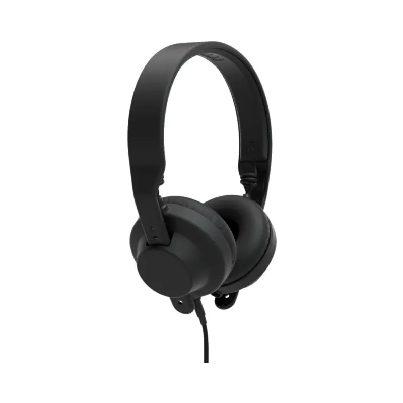 AIAIAI TMA-2 DJ - Professional modular DJ headphones - Image 2