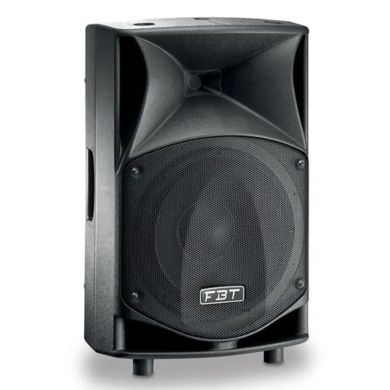 FBT JMAXX 112A 12 inch Active Speaker - Image 2