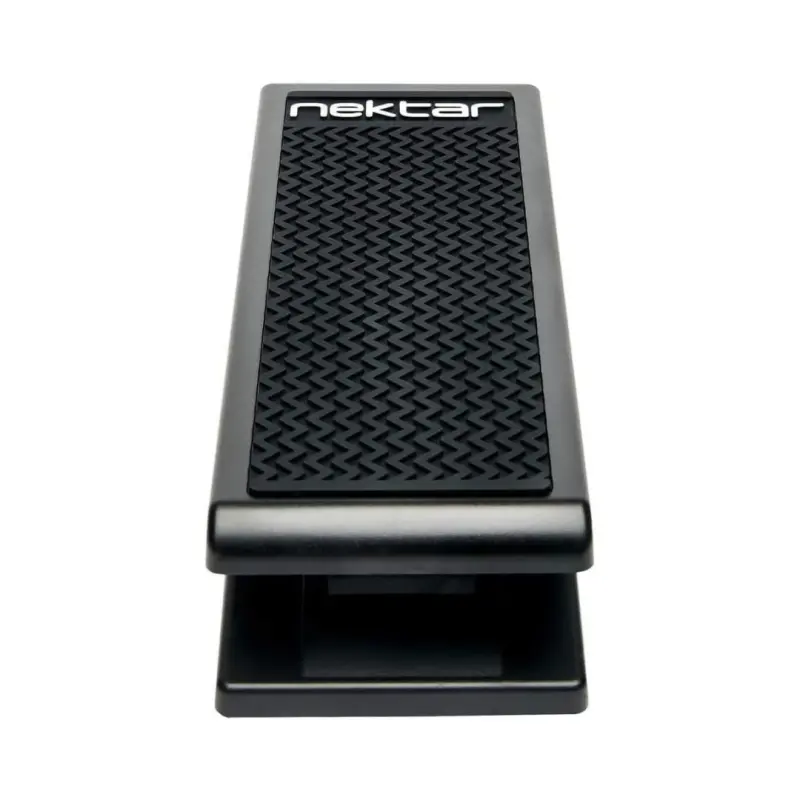 Nektar NX-P Universal Expression Pedal - Image 3
