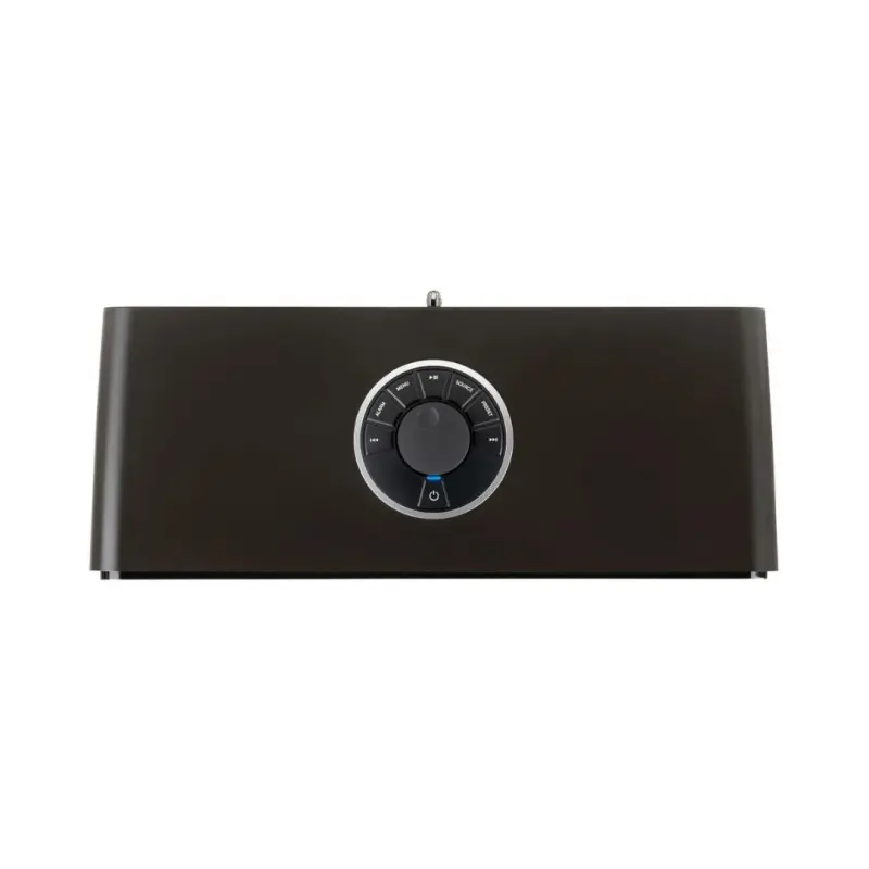 Ruark Audio R2 MK4 Smart Music System - Espresso - Image 3