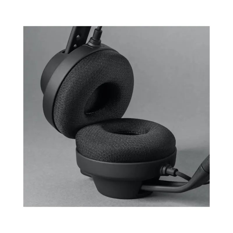 AIAIAI TMA-2 Move XE Wireless Bluetooth 5.0 Headphone - Image 3