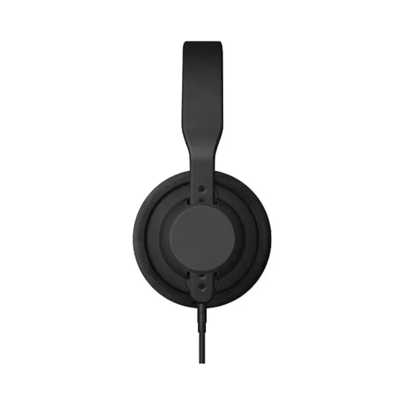 AIAIAI TMA-2 Studio - Professional Modular Studio Headphones - Image 3