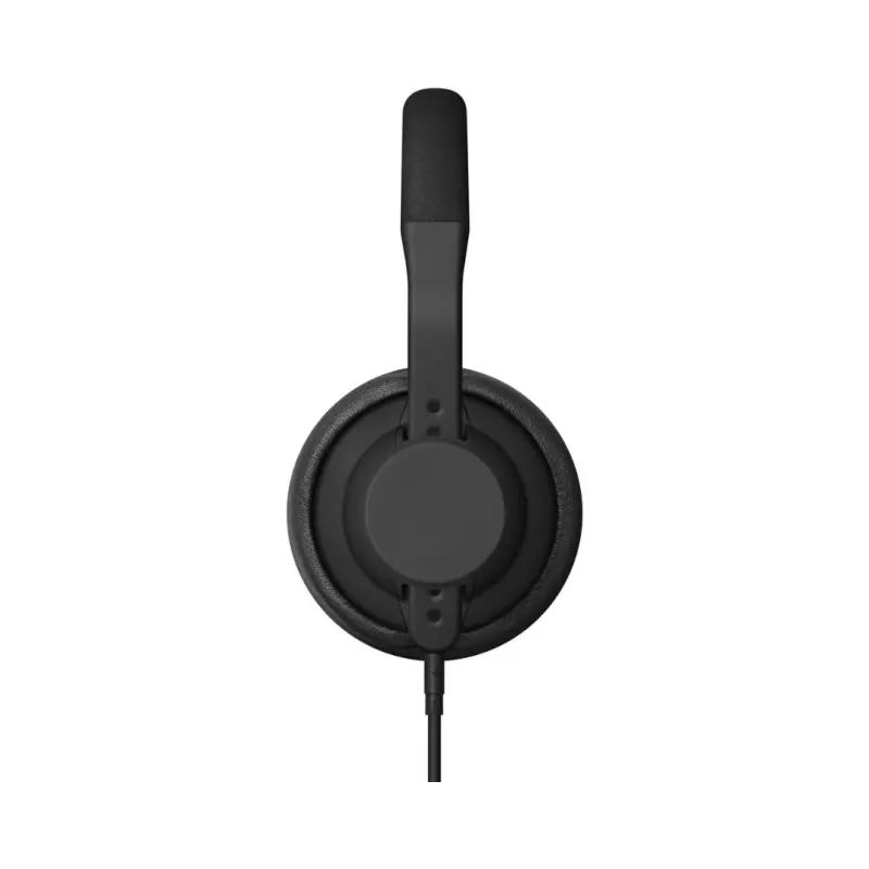 AIAIAI TMA-2 Studio XE - Professional Modular Studio Headphones - Image 3