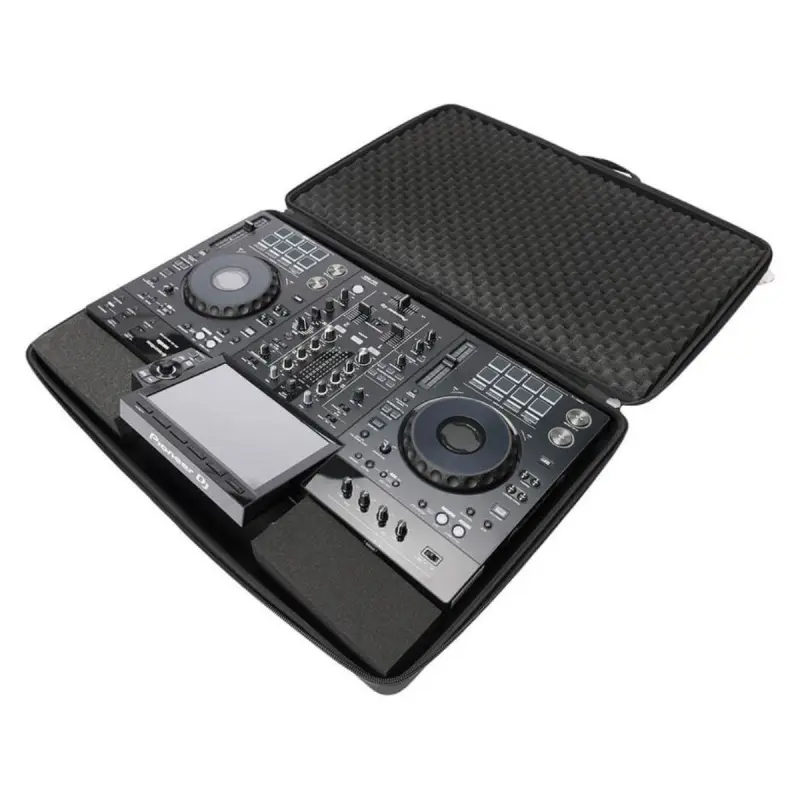 Magma CTRL Case for Pioneer XDJ-RX3/RX2 DJ Controller- 48036 - Image 3