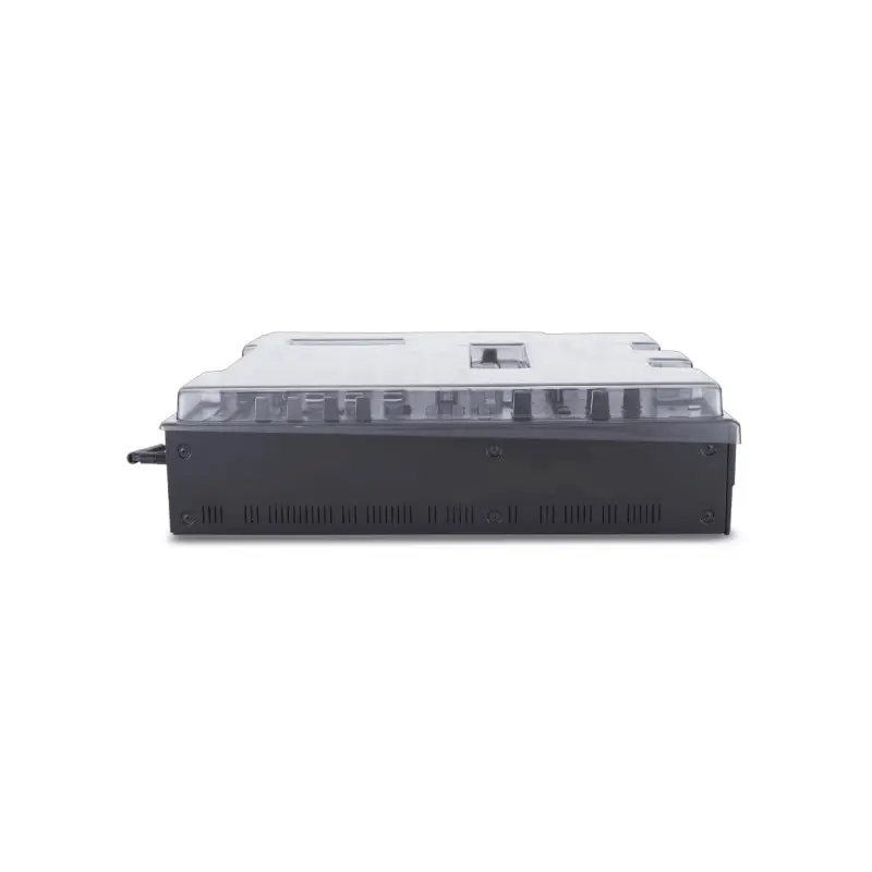 Decksaver Pioneer DJ DJM-A9 Cover - DS-PC-DJMA9 - Image 3