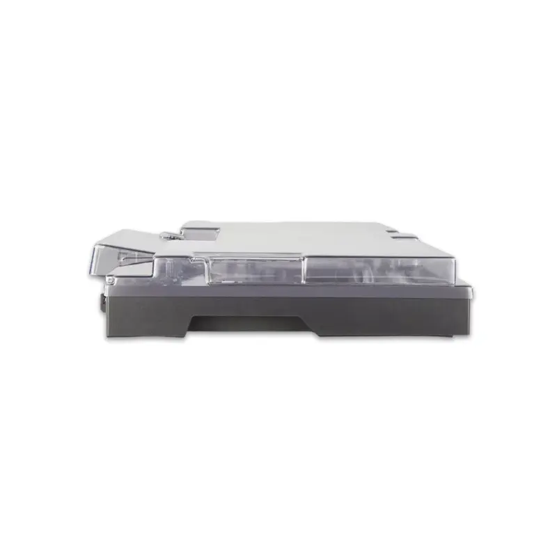 Decksaver Pioneer DJ XDJ-RR Cover - DS-PC-XDJRR - Image 3