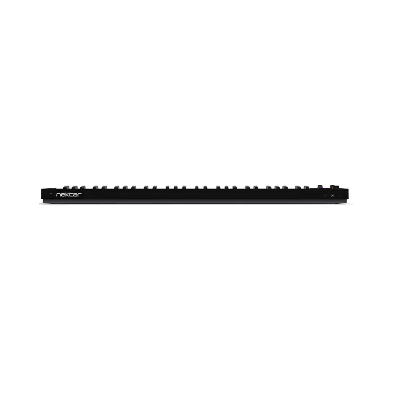 Nektar Impact GX61 USB MIDI Keyboard Controller - Image 3