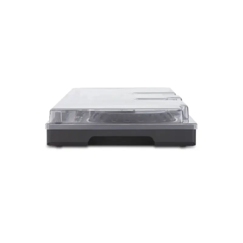 Decksaver Pioneer DJ DDJ-REV1 Cover (Light Edition) - DS-PC-DDJREV1 - Image 3