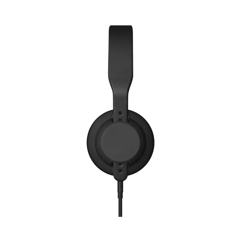 AIAIAI TMA-2 DJ - Professional modular DJ headphones - Image 3