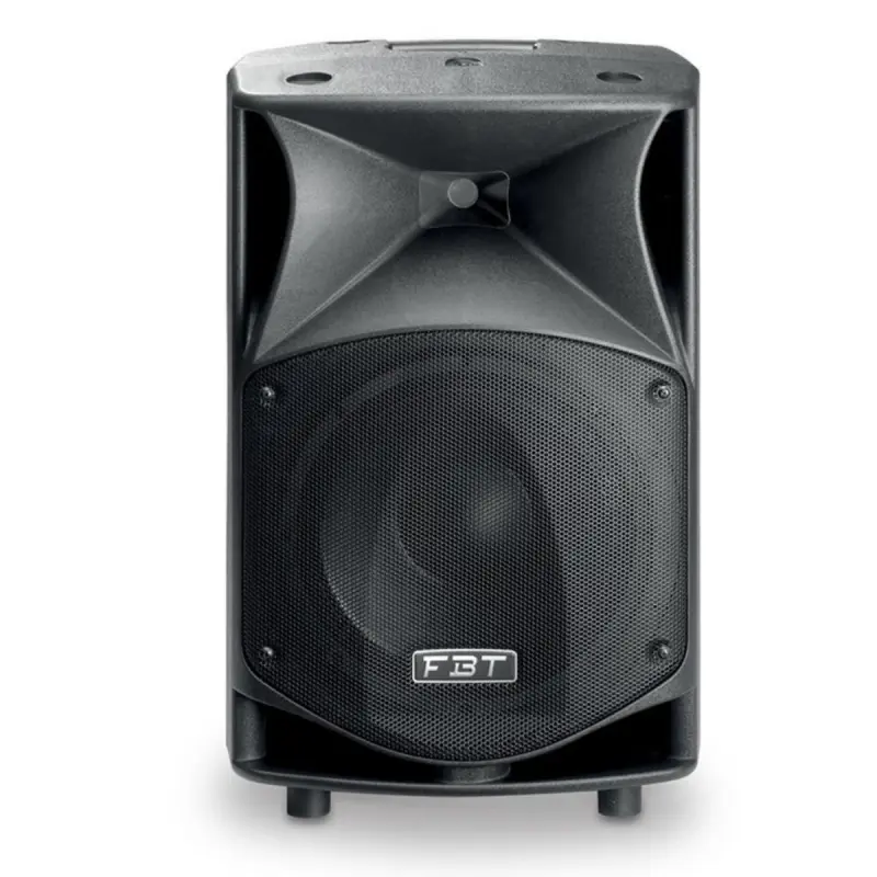 FBT JMAXX 112A 12 inch Active Speaker - Image 3