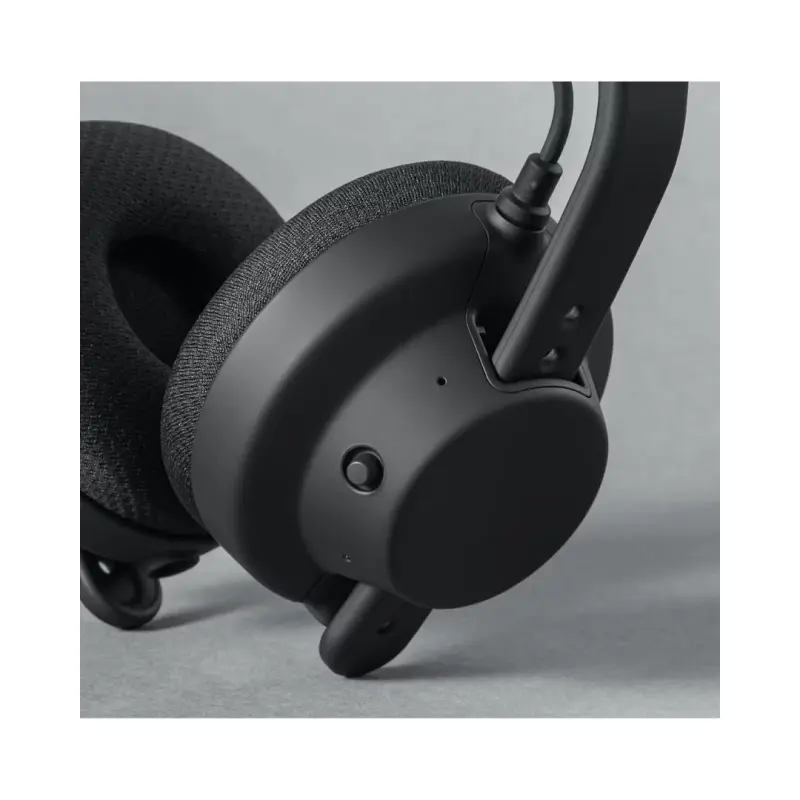 AIAIAI TMA-2 Move XE Wireless Bluetooth 5.0 Headphone - Image 4