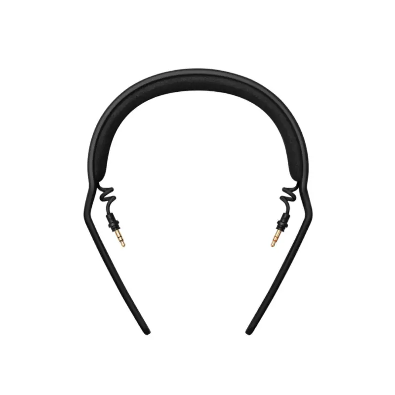 AIAIAI TMA-2 Studio - Professional Modular Studio Headphones - Image 4