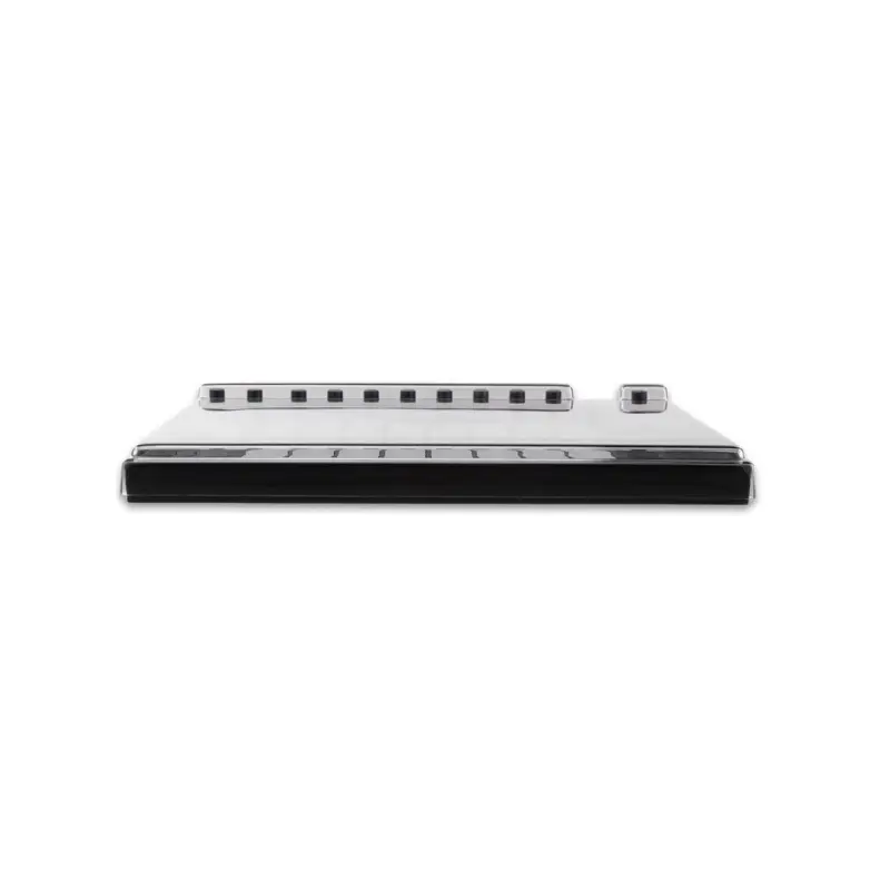 Decksaver Ableton Push 2 Cover - DS-PC-PUSH 2 - Image 4