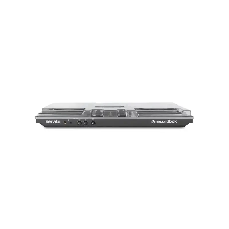 Decksaver Pioneer Dj DDJ-FLX6 cover - DS-PC-DDJ-FLX6 - Image 4