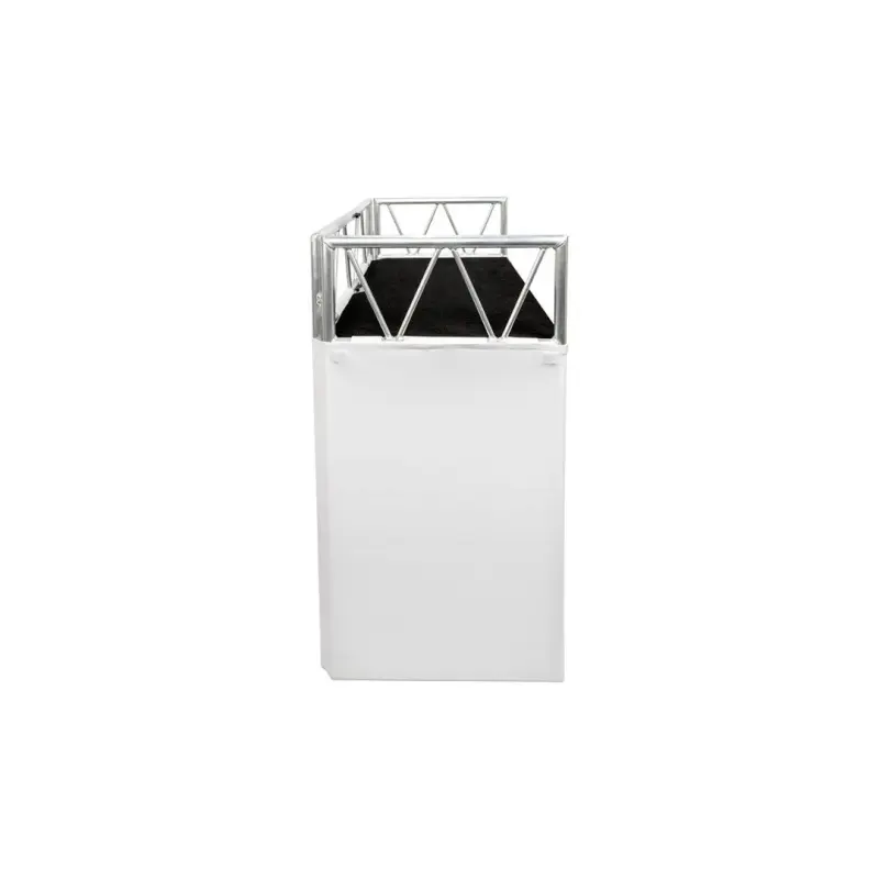 HEADLINER Indio DJ Booth WITH CARRYING BAG - HL30026 - Image 4
