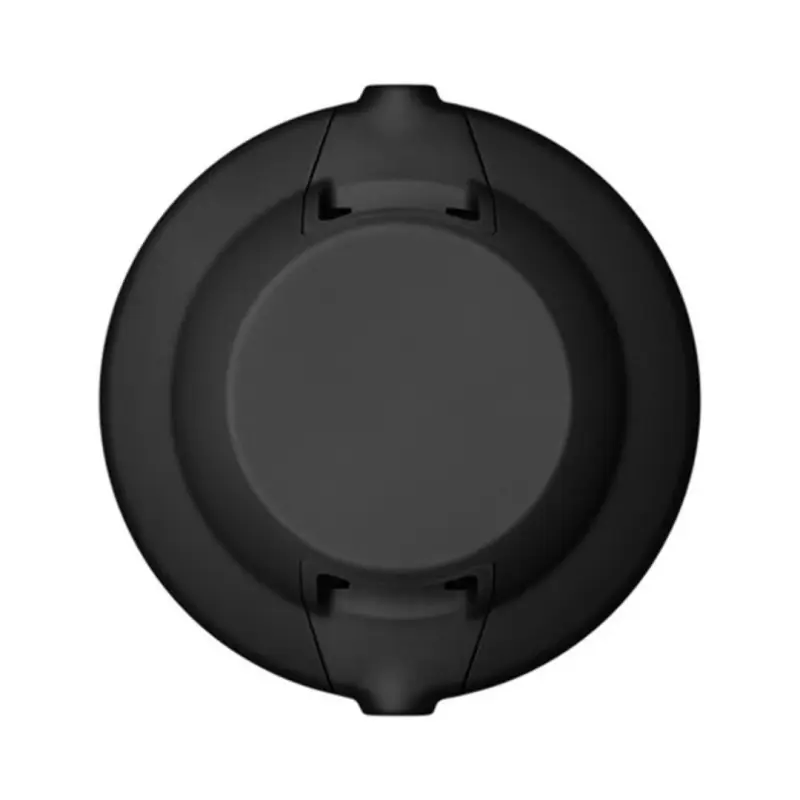 AIAIAI TMA-2 DJ - Professional modular DJ headphones - Image 4