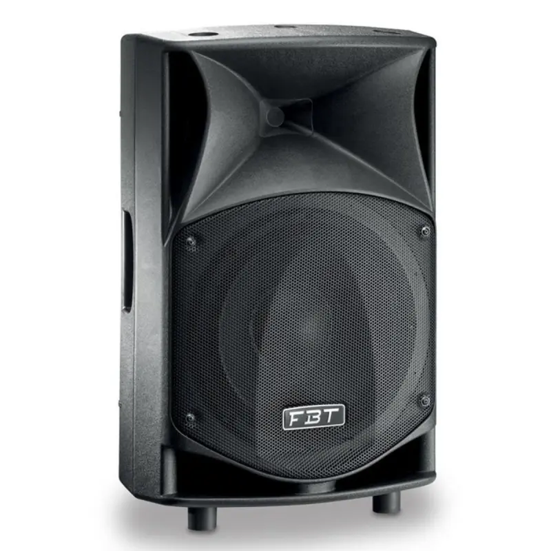 FBT JMAXX 112A 12 inch Active Speaker - Image 4