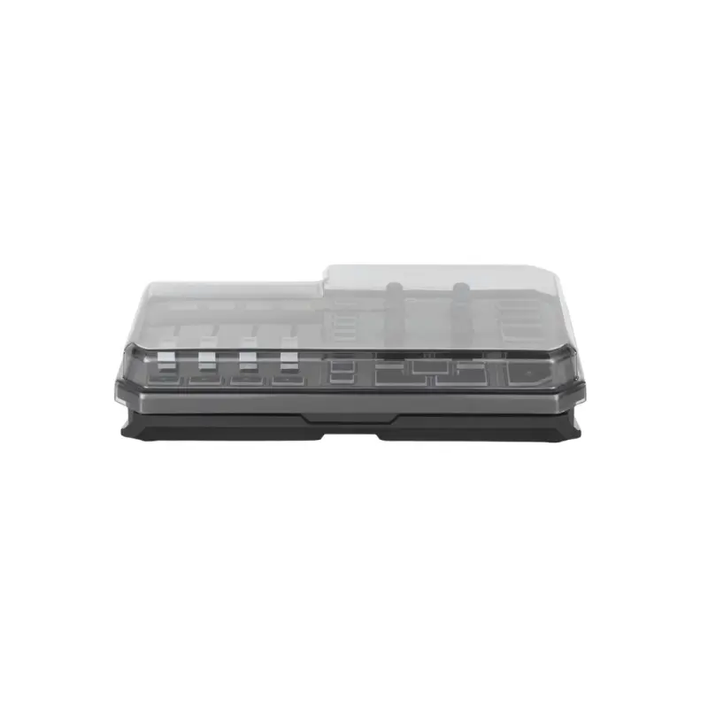 Decksaver TC Helicon GoXLR Cover - DS-PC-GOXLR - Image 5