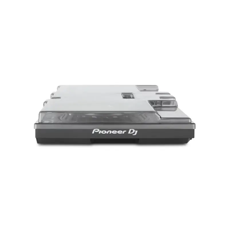 Decksaver Pioneer Dj DDJ-FLX6 cover - DS-PC-DDJ-FLX6 - Image 5