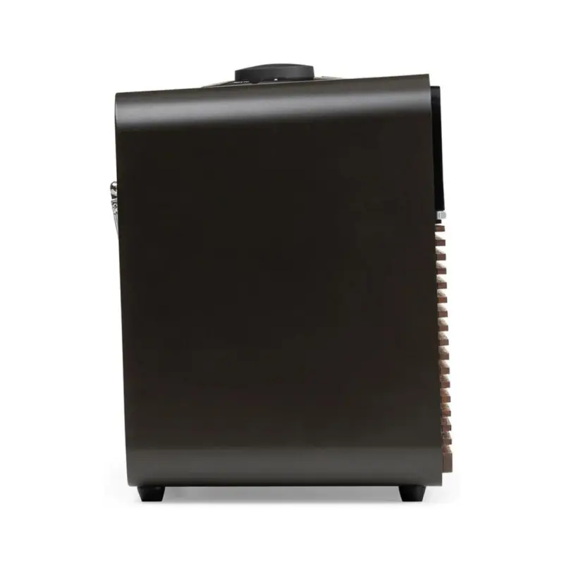 Ruark Audio R2 MK4 Smart Music System - Espresso - Image 5