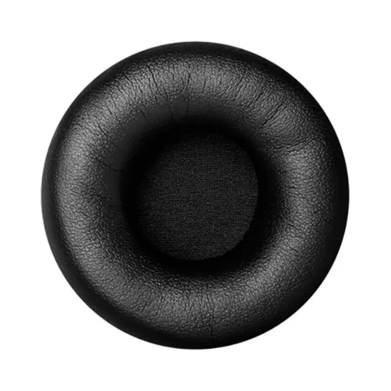 AIAIAI TMA-2 DJ - Professional modular DJ headphones - Image 5