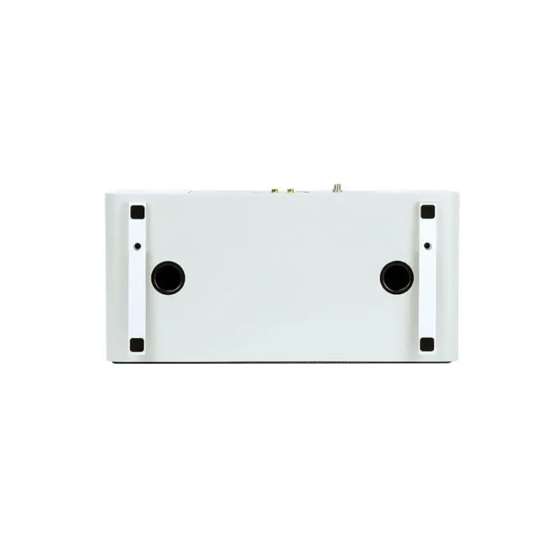 Ruark Audio R3S Wireless Compact Music System - Soft Gray - Image 4