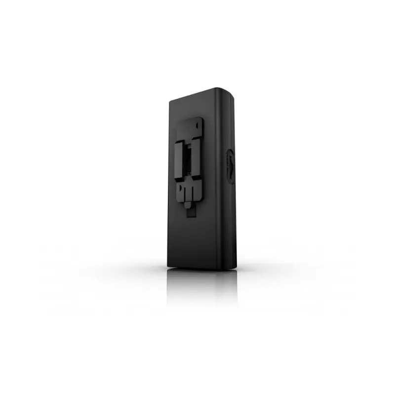 IK Multimedia iRig HD 2 - Digital Guitar Interface - Image 6