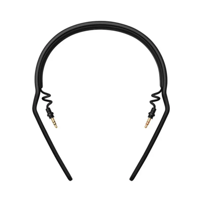 AIAIAI TMA-2 DJ - Professional modular DJ headphones - Image 6