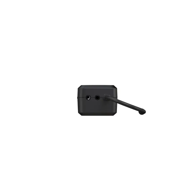 IK Multimedia iRig Stream Solo - Streaming Audio Interface - Image 7