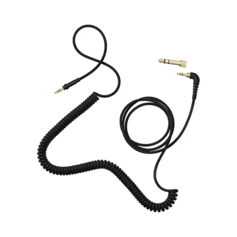 AIAIAI TMA-2 DJ - Professional modular DJ headphones - Image 7
