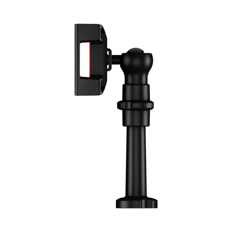IK Multimedia iKlip 3 Video - Universal Camera Stand Tripod - Image 3