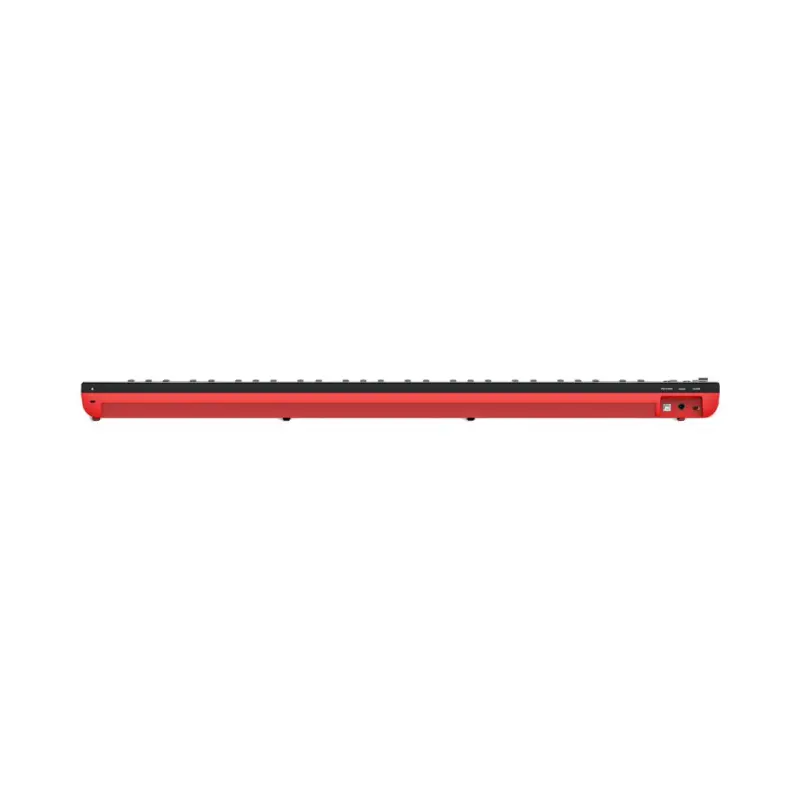 Nektar SE61 61-key Keyboard Controller - Image 3