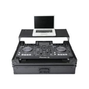 Magma Workstation XXL Plus Case (DDJ-FLX10/FLX6/XDJ-RR) - 40982