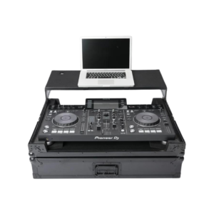 Magma Workstation XXL Plus Case (DDJ-FLX10/FLX6/XDJ-RR) - 40982