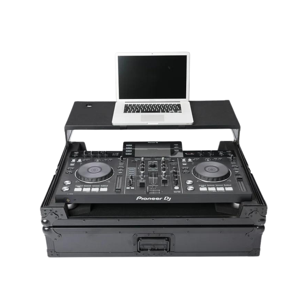 Magma Workstation XXL Plus Case (DDJ-FLX10/FLX6/XDJ-RR) - 40982
