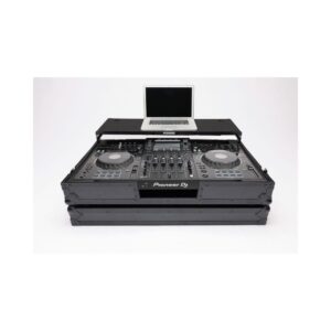 Magma DJ-Controller Workstation XDJ-XZ (BB) - 41014