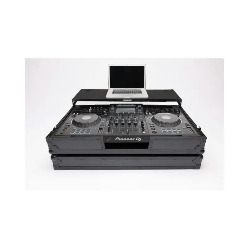 Magma DJ-Controller Workstation XDJ-XZ (BB) - 41014