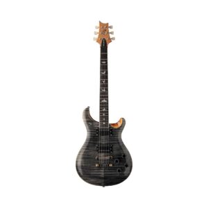 PRS SE McCarty 594 Electric Guitar - (Charcoal Finish)