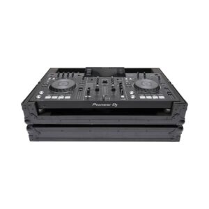 Magma DJ-Controller Case XDJ-RX3/RX2 Black - 41010