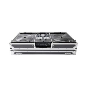Magma Multi-Format Battle-Case (PLX-CRSS12/1000 | DJM-S11/S9) - 40989
