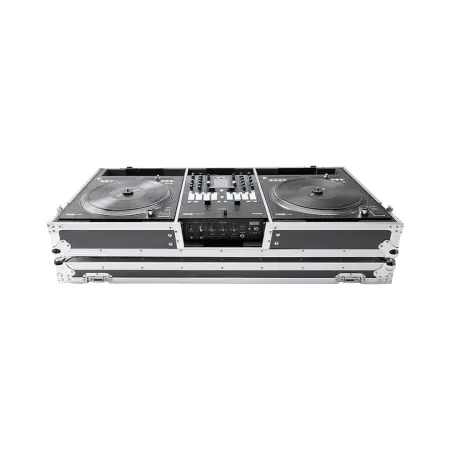 Magma Multi-Format Battle-Case - 40989